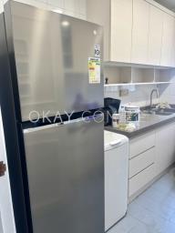 The Grand Panorama image 10