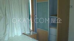 The Grandeur image 5