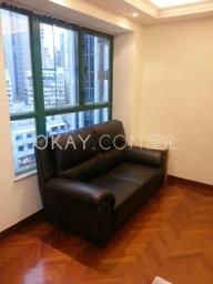 The Grandeur image 5