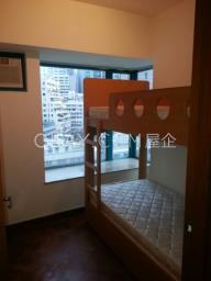 The Grandeur image 8