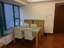 The Grandeur image 2