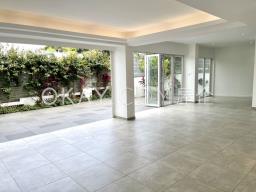 The Green Villa image 1