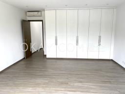 The Green Villa image 3