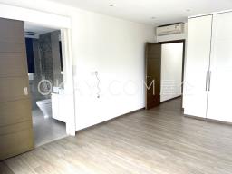 The Green Villa image 6