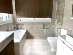 The Green Villa image 7