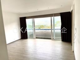 The Green Villa image 9