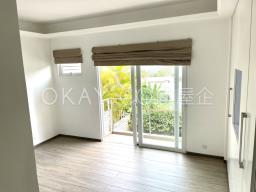 The Green Villa image 8