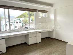 The Green Villa image 10