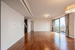 The Hamptons image 1