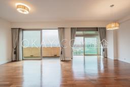 The Hamptons image 3