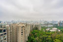 The Hamptons image 5