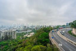 The Hamptons image 6