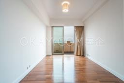 The Hamptons image 7