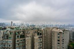 The Hamptons image 8