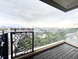 The Hamptons image 1