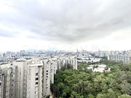 The Hamptons image 3