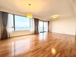 The Hamptons image 2