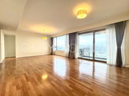 The Hamptons image 5