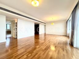 The Hamptons image 4