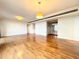 The Hamptons image 6