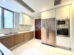 The Hamptons image 7