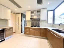 The Hamptons image 8