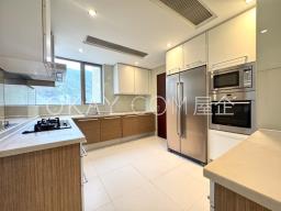 The Hamptons image 9