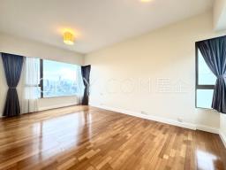 The Hamptons image 10