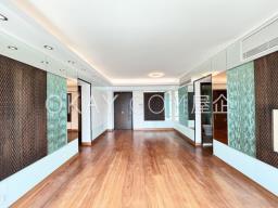 The Harbourside image 1