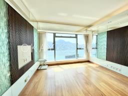 The Harbourside image 2