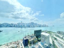 The Harbourside image 3