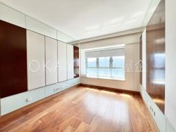 The Harbourside image 4