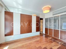 The Harbourside image 5