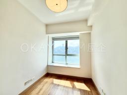 The Harbourside image 6