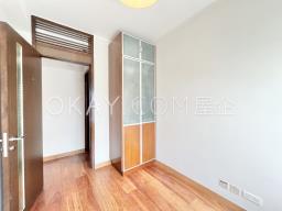 The Harbourside image 7