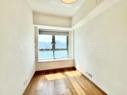 The Harbourside image 8