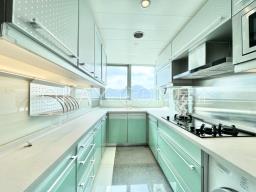 The Harbourside image 9