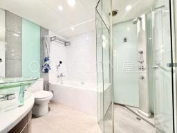 The Harbourside image 10