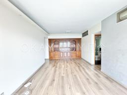 The Harbourside image 1