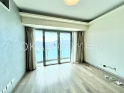 The Harbourside image 2