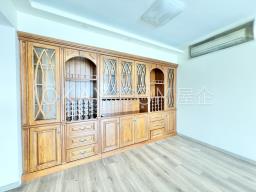 The Harbourside image 3