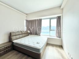 The Harbourside image 4