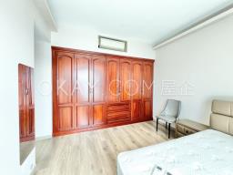 The Harbourside image 5