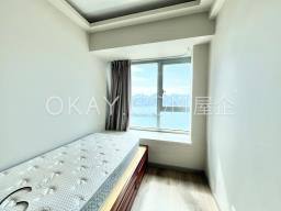 The Harbourside image 6