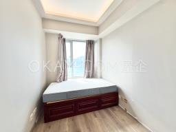 The Harbourside image 7