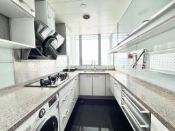 The Harbourside image 8