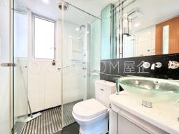 The Harbourside image 9