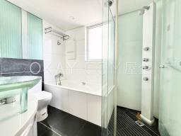 The Harbourside image 10