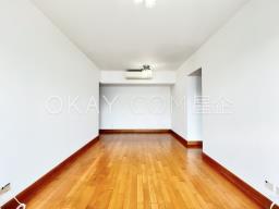 The Harbourside image 1