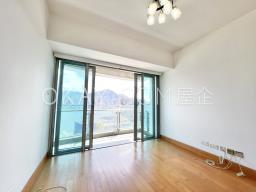 The Harbourside image 2